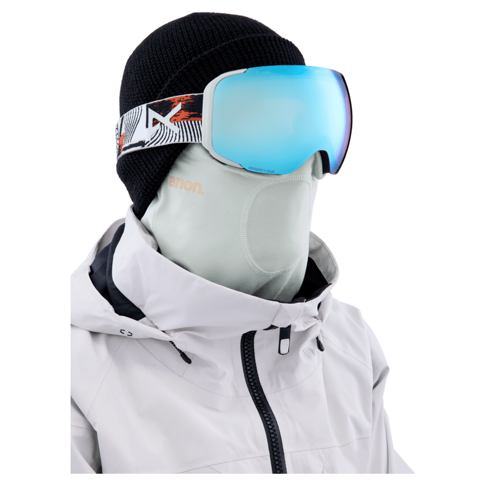 Anon M2 MFI Snow Goggle