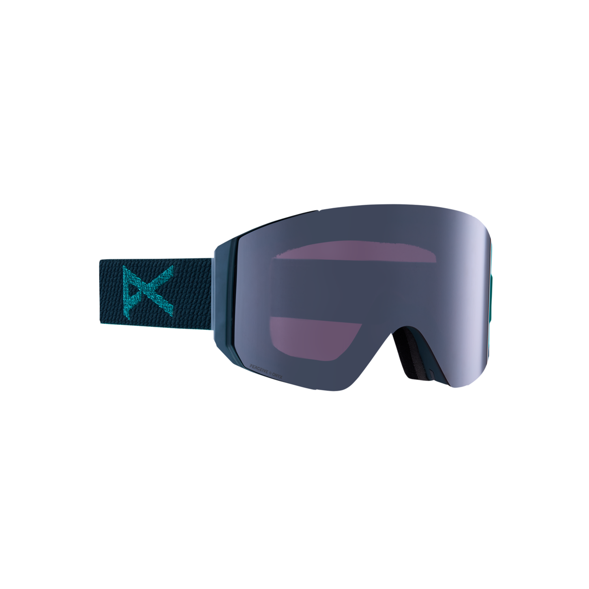 Anon Sync Goggles + Bonus Lens