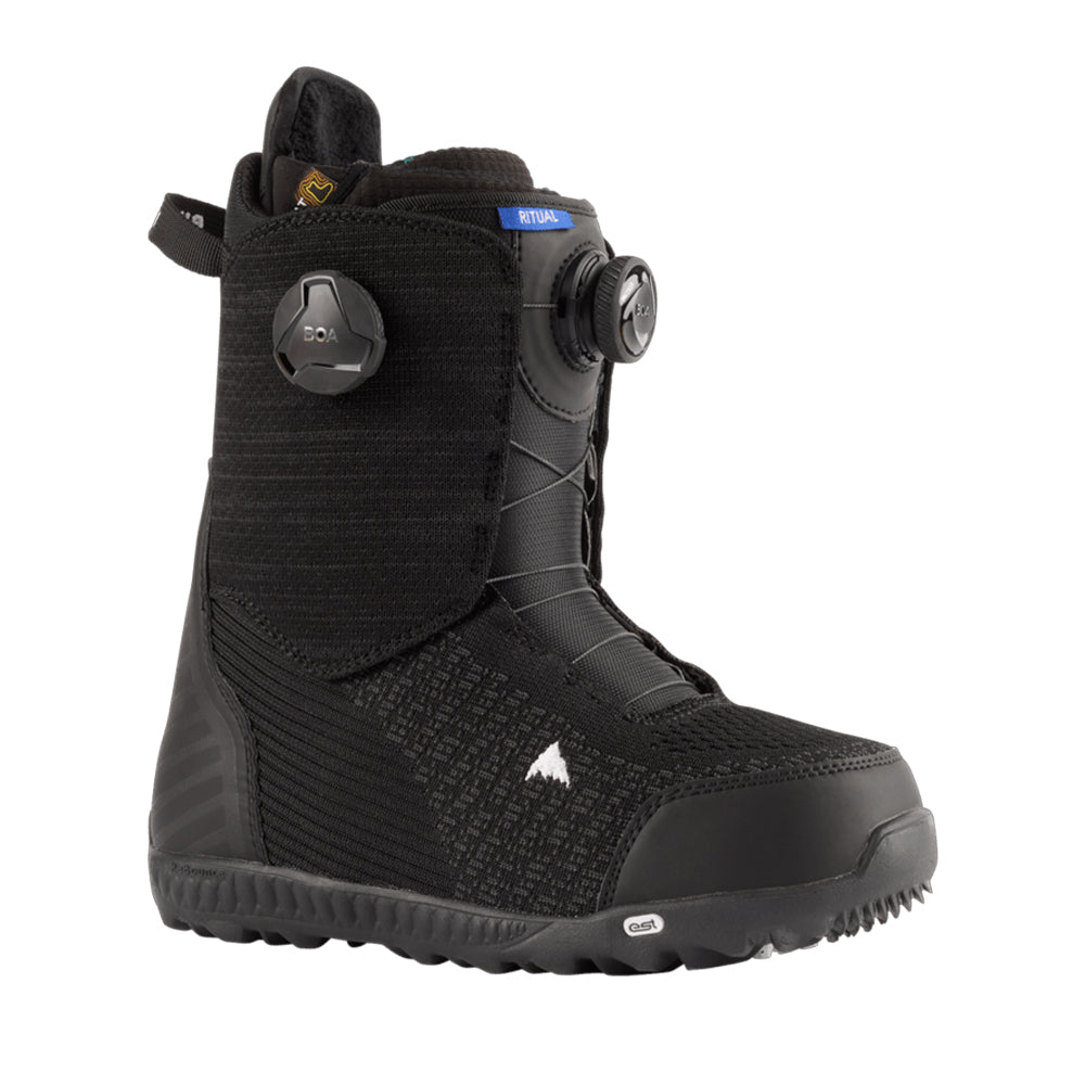 Burton Women's Ritual BOA Boot