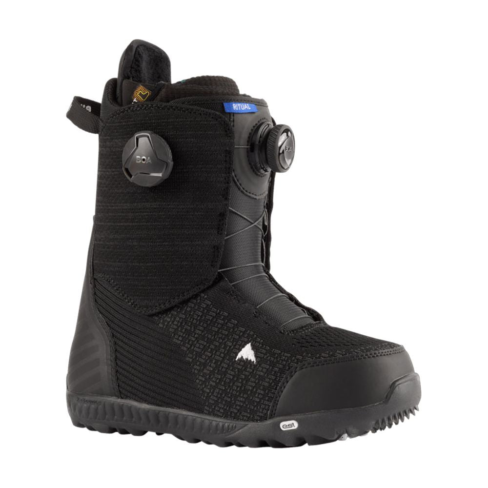 Burton Women's Ritual BOA Boot