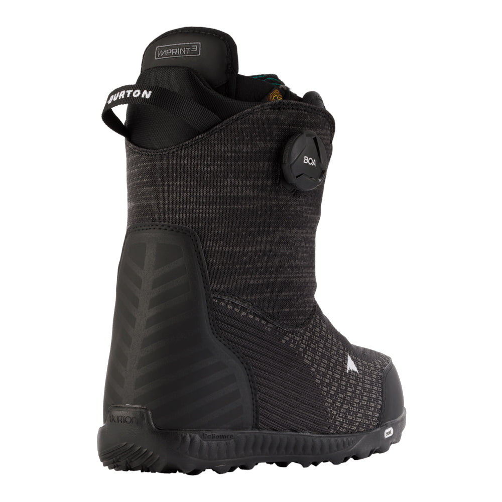 Burton Women's Ritual BOA Boot