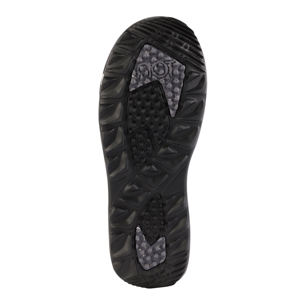 Burton Women&