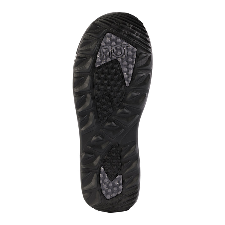 Burton Women&