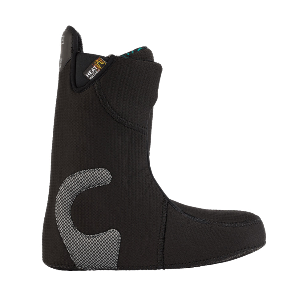 Burton Women's Ritual BOA Boot