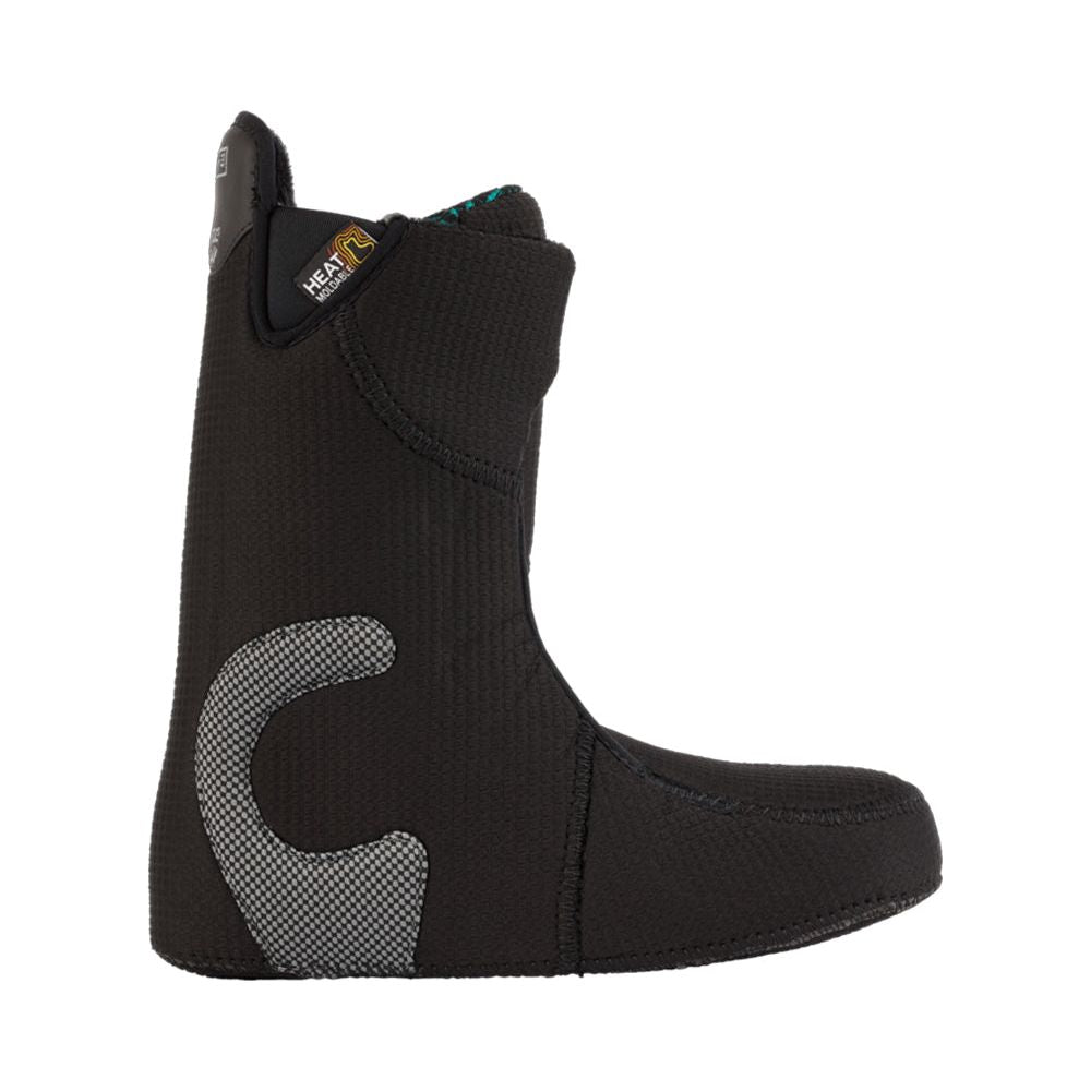 Burton Women's Ritual BOA Boot