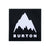 Mountain Logo