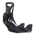 Black / Large