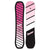 Pink / 125
