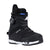 Black / 11C