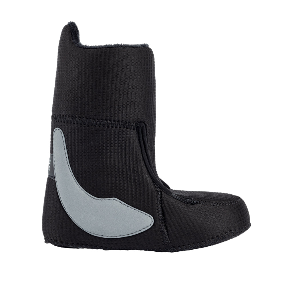 Burton Kids' Grom Step On Snowboard Boots