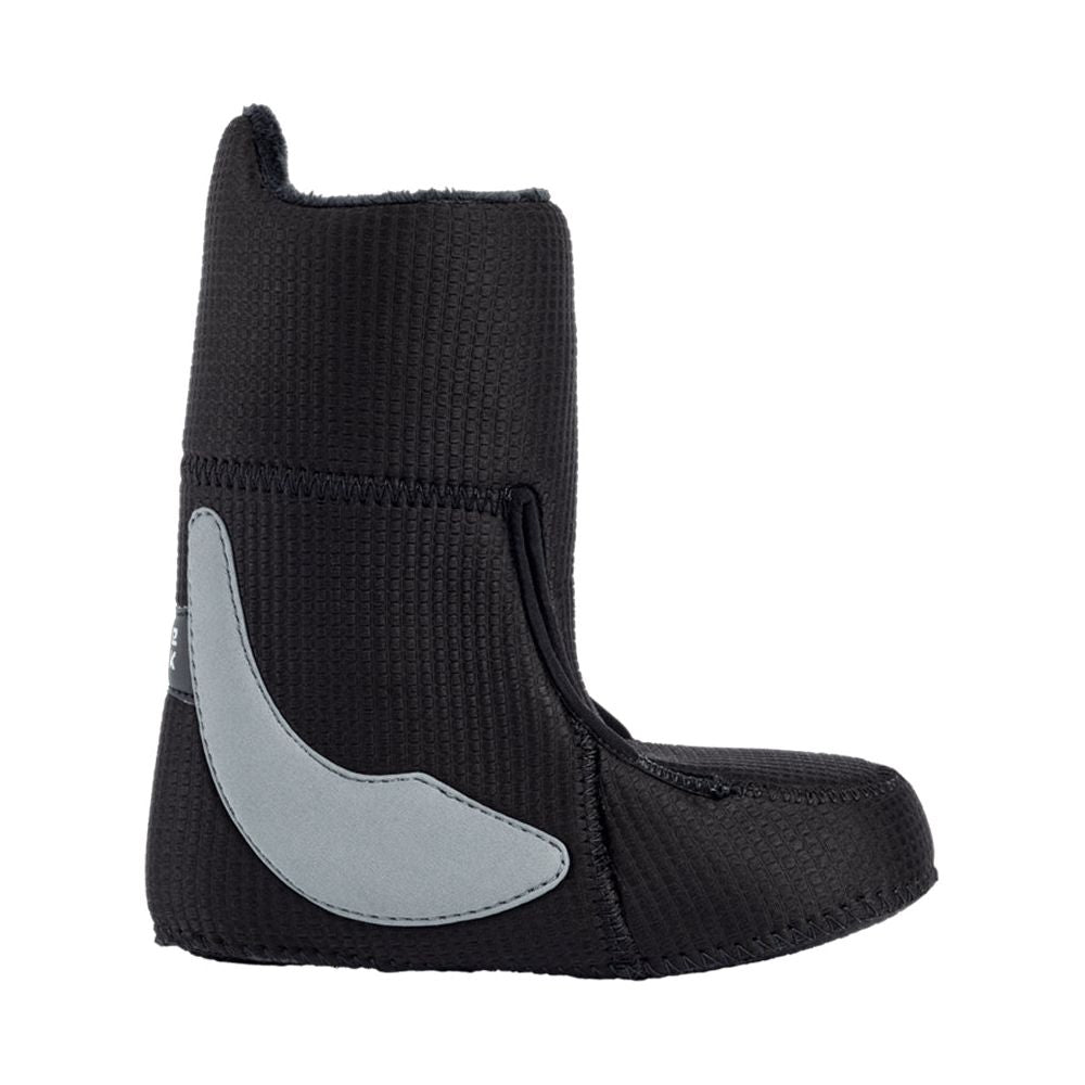 Burton Kids&#39; Grom Step On Snowboard Boots