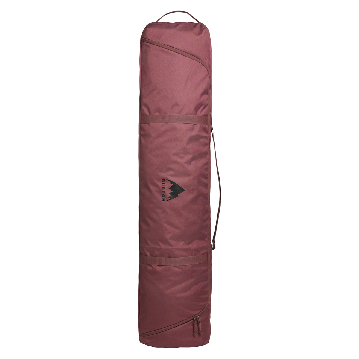 Burton Space Sack Board Bag