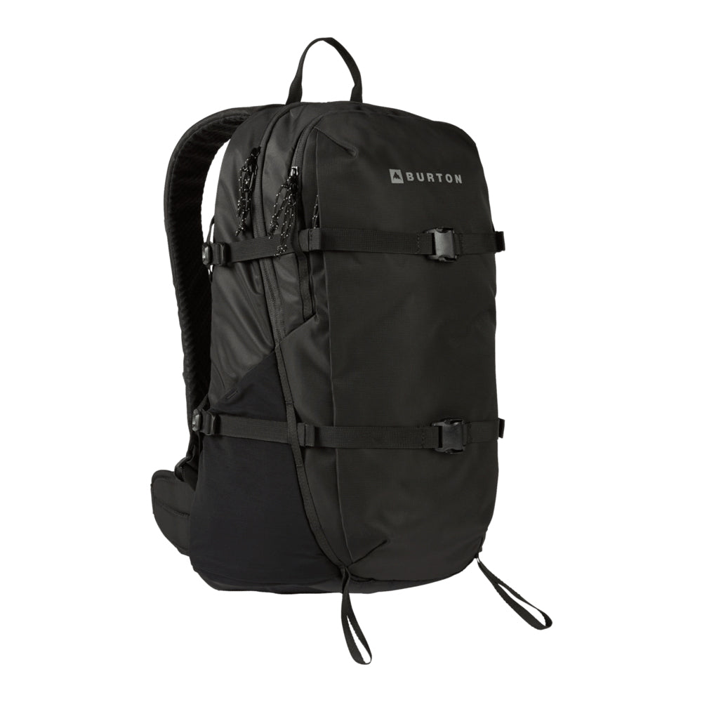 Burton Day Hiker 30L Pack