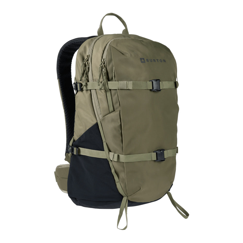 Burton Day Hiker 30L Pack