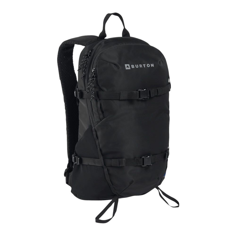 Burton Day Hiker 22L Pack