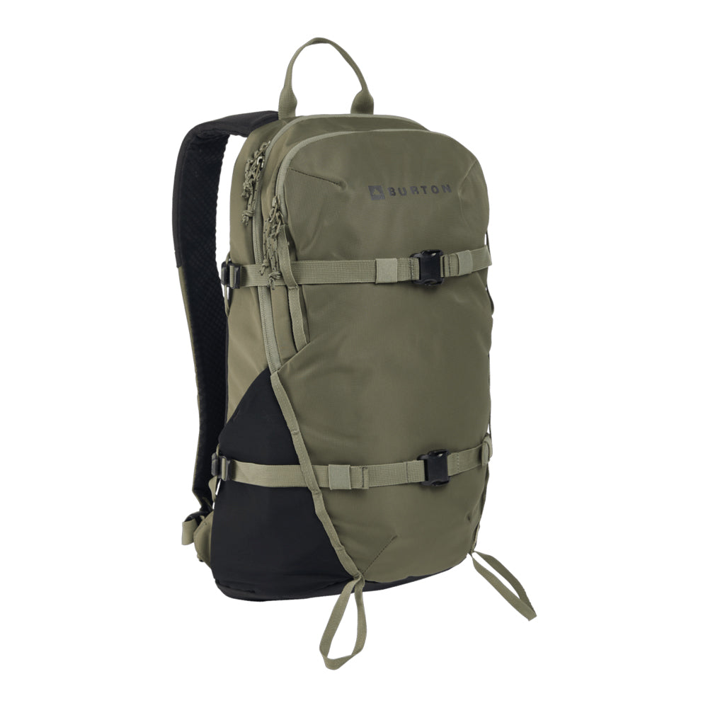 Burton Day Hiker 22L Pack