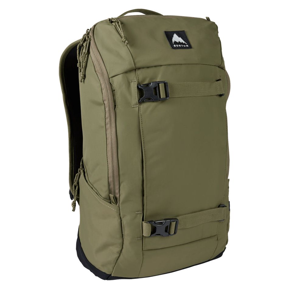 Burton Kilo 2.0 27L Backpack