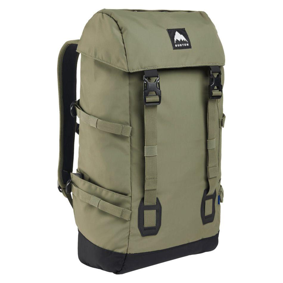 Burton Tinder 2.0 30L Backpack