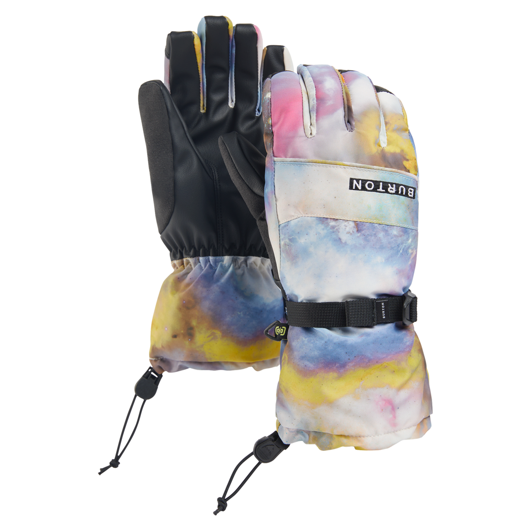 Burton Women&