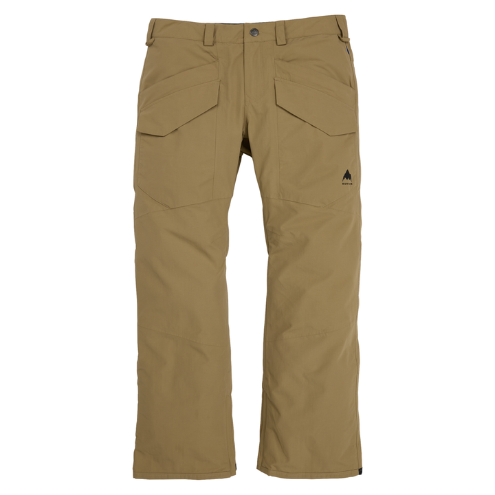 Burton Men&