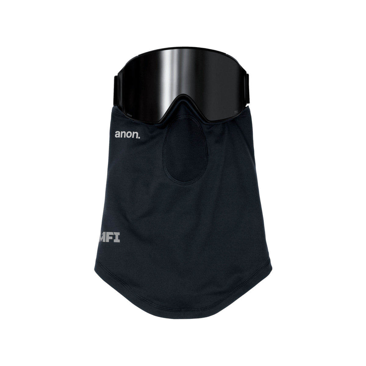 Anon MFI Lightweight Neck Warmer