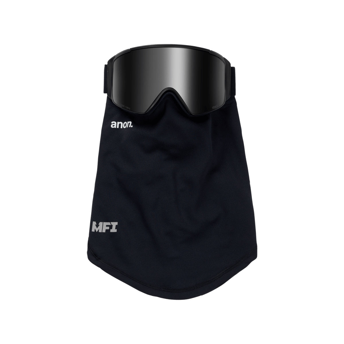 Anon MFI Mesh Neck Warmer