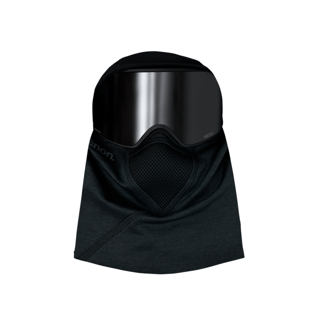 Anon MFI Tech Balaclava Face Mask