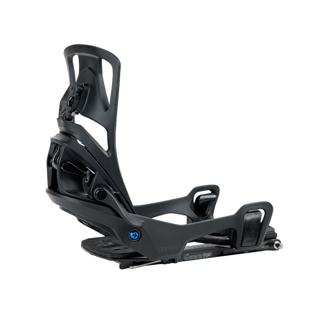Burton Men's Step On Splitboard Bindings