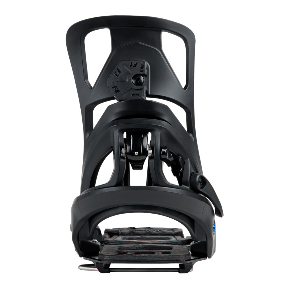 Burton Men's Step On Splitboard Bindings