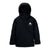 True Black / Small