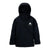 True Black / Large