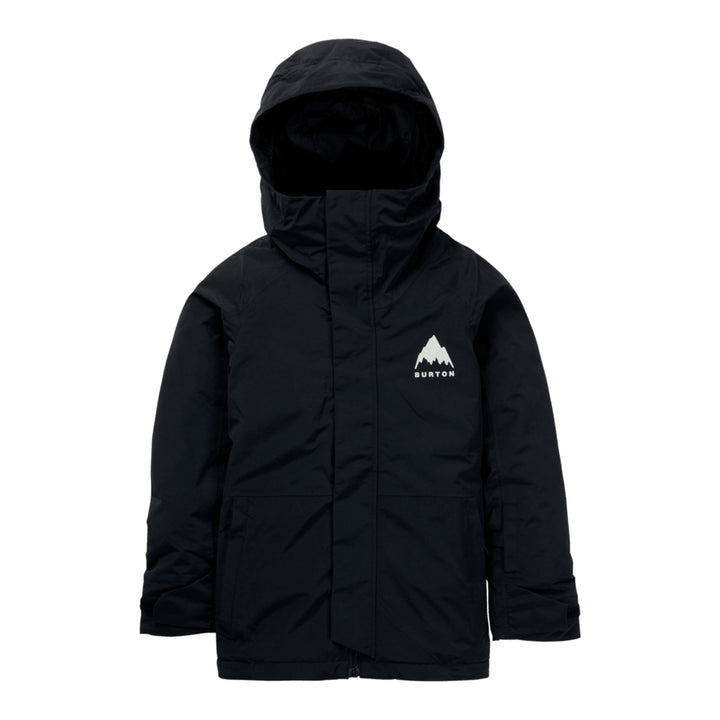 Burton Kids&
