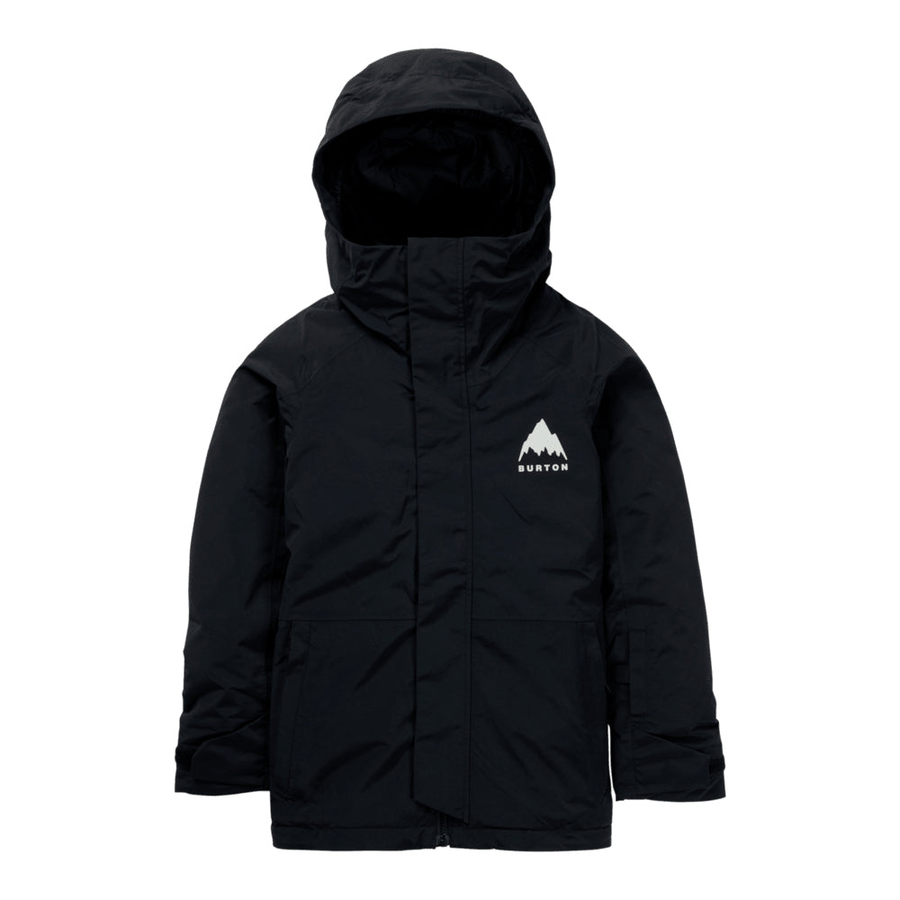 Burton Kids' Skimmer Jacket