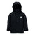 True Black / Small