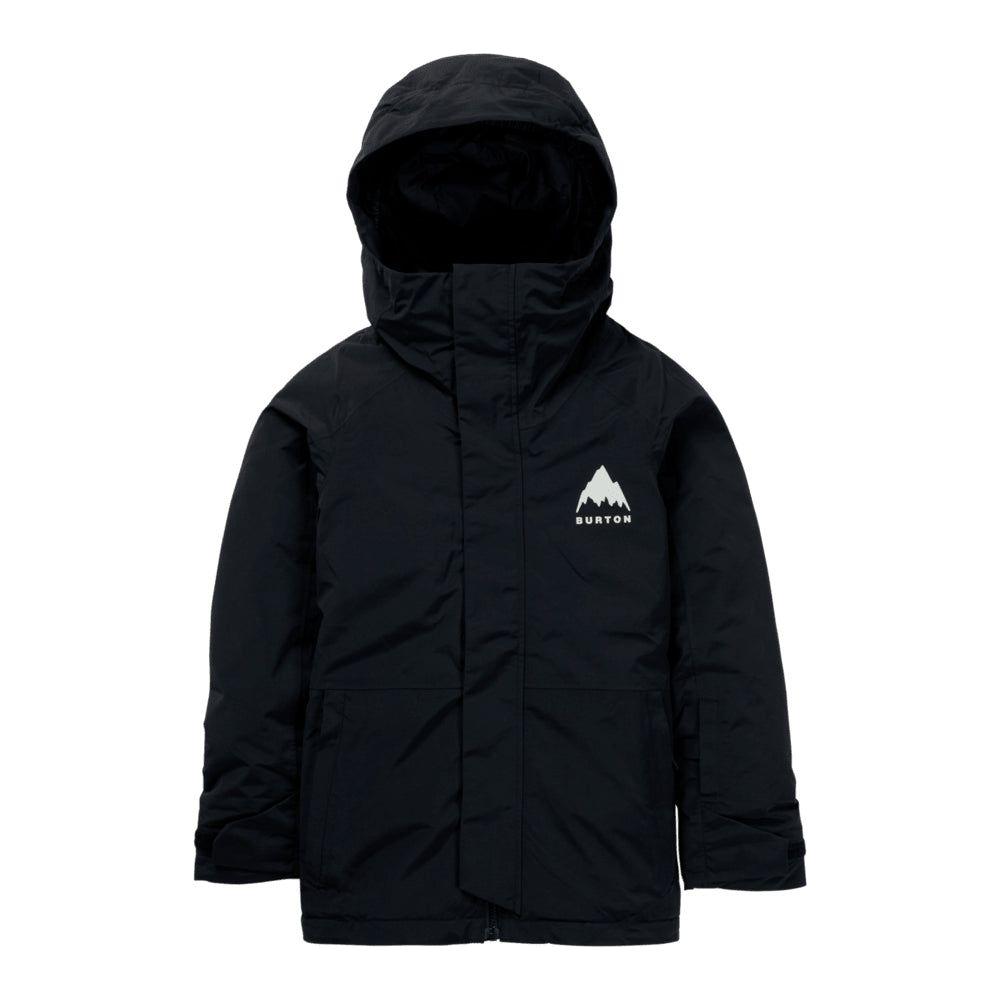 Burton Kids&#39; Skimmer Jacket