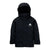 True Black / Large