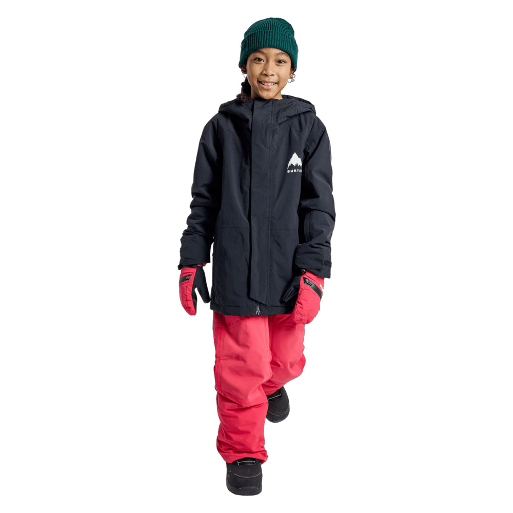 Burton Kids' Skimmer Jacket