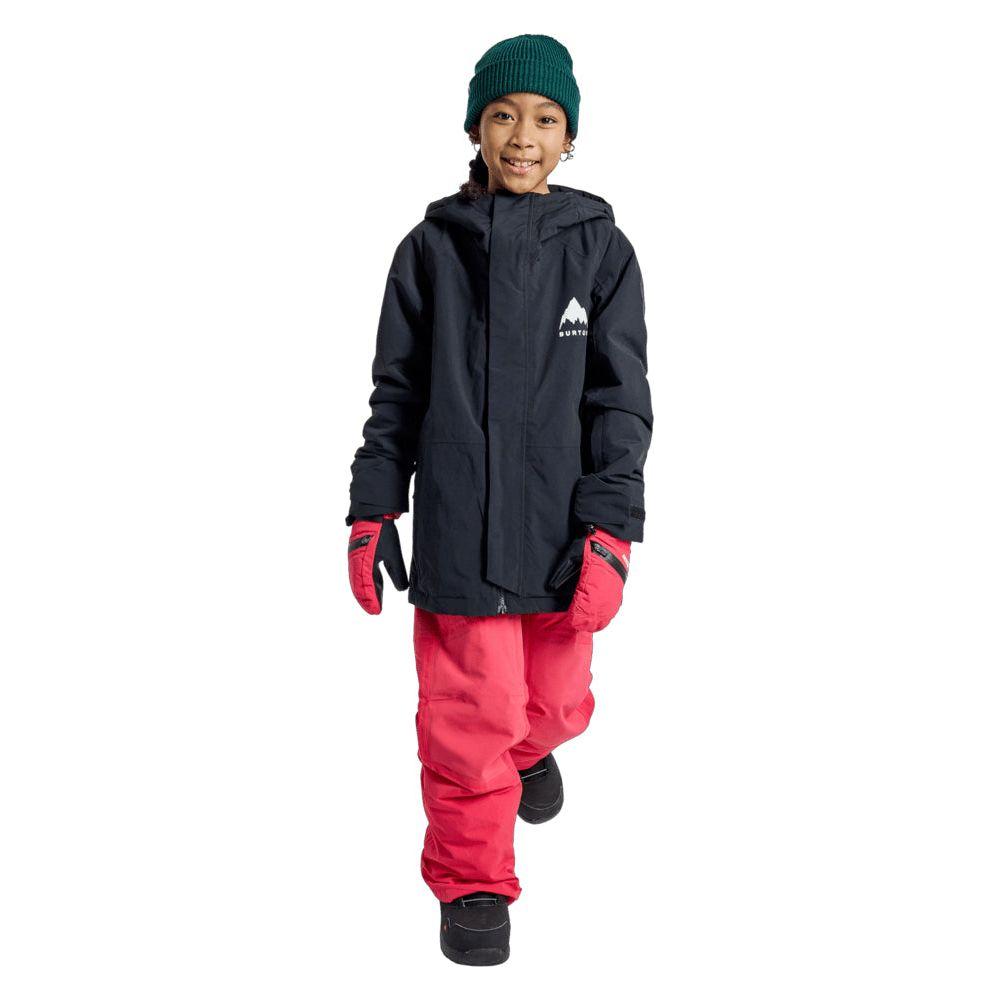 Burton Kids&#39; Skimmer Jacket