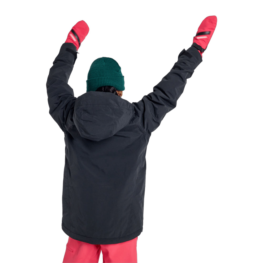 Burton Kids' Skimmer Jacket