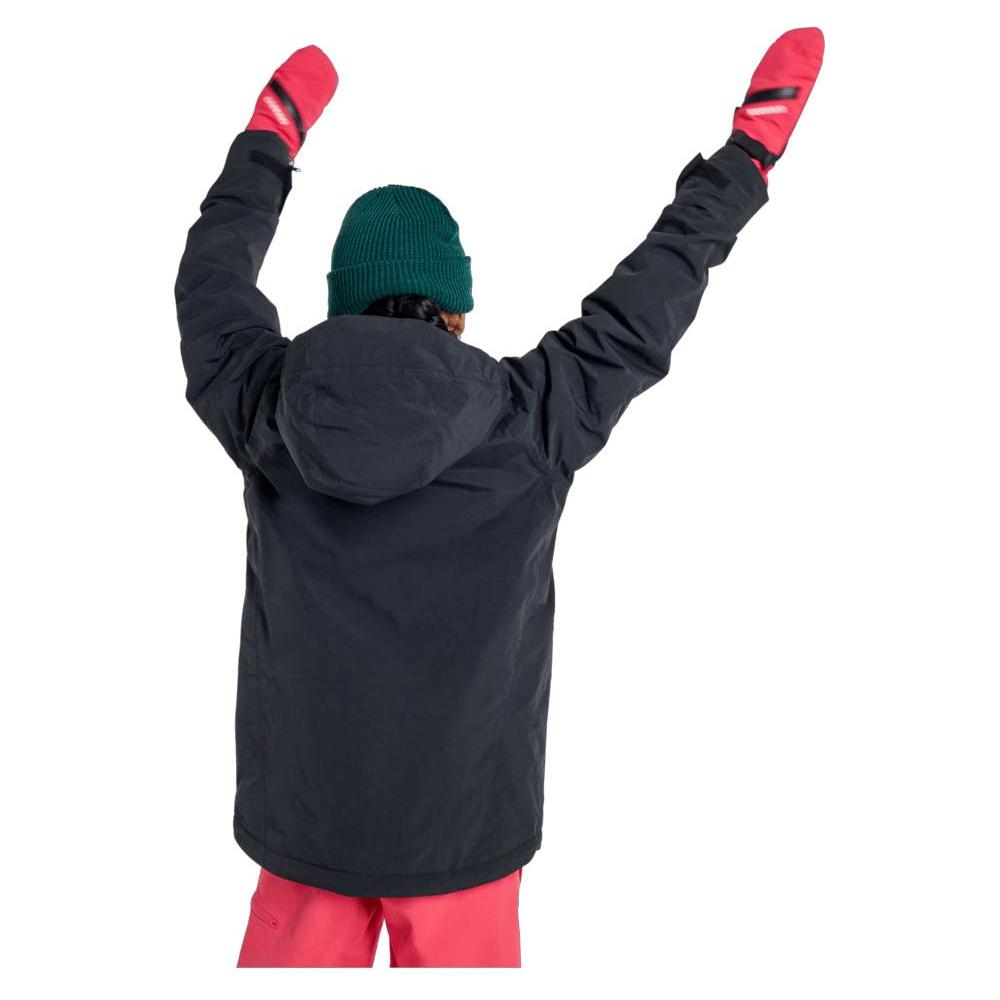 Burton Kids&#39; Skimmer Jacket