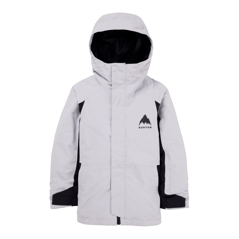Burton Kids&#39; Skimmer Jacket
