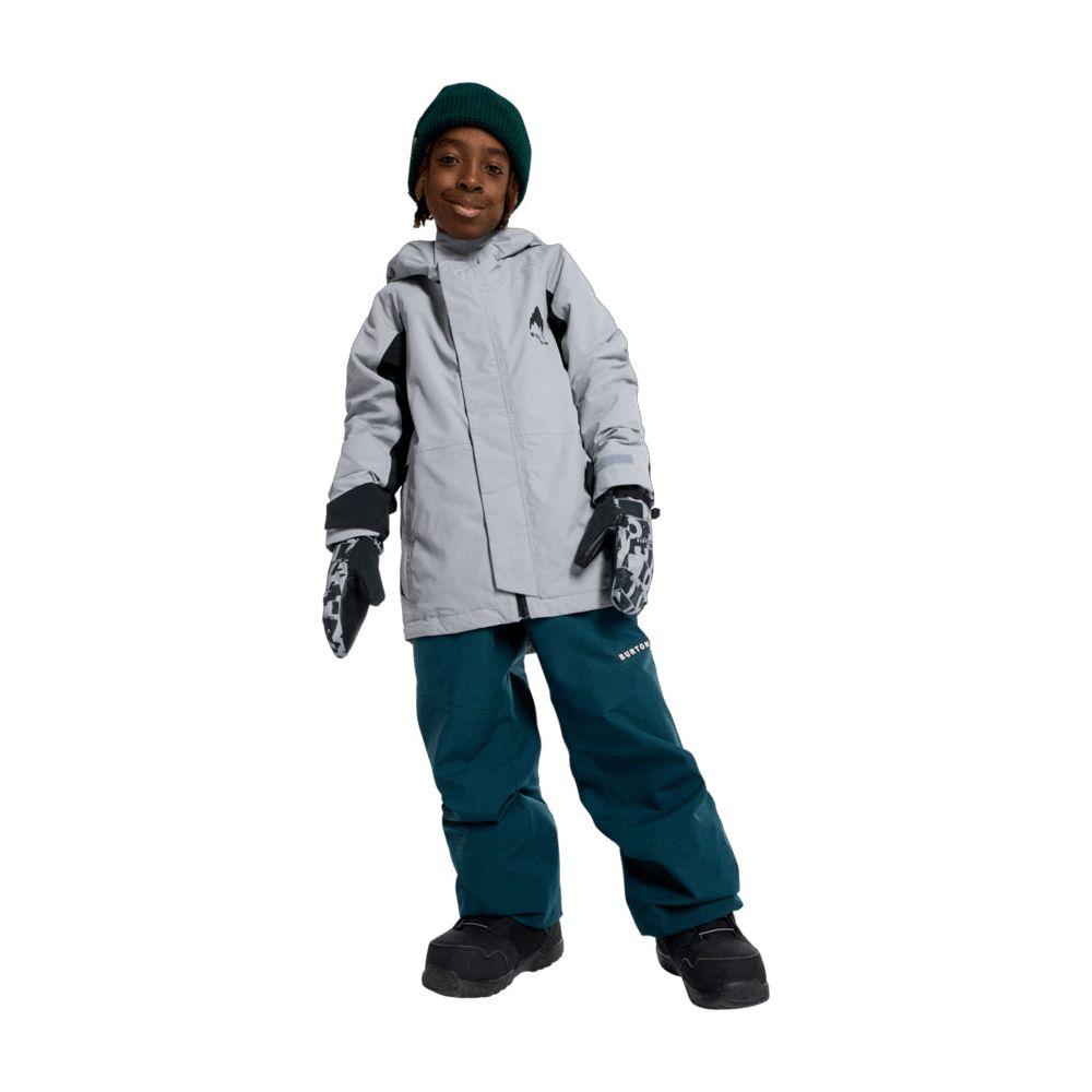 Burton Kids&#39; Skimmer Jacket