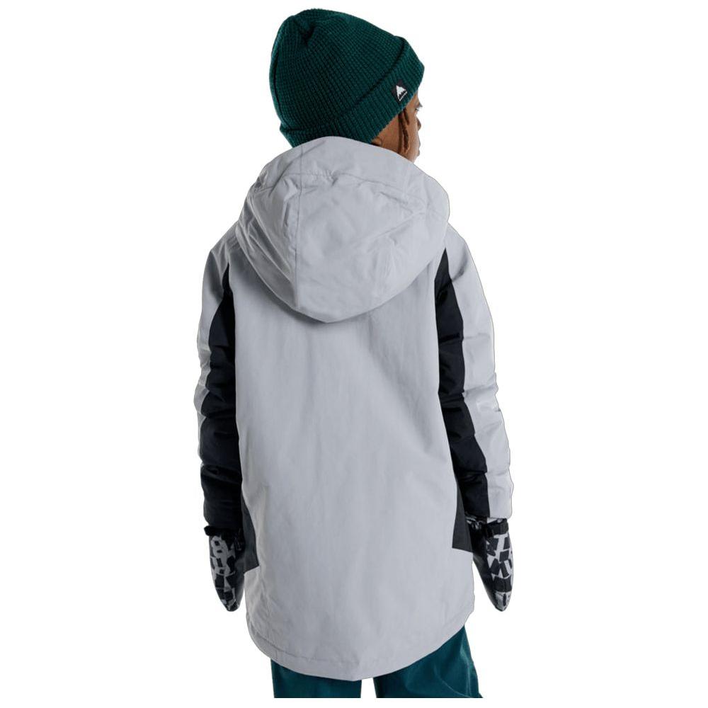 Burton Kids&#39; Skimmer Jacket