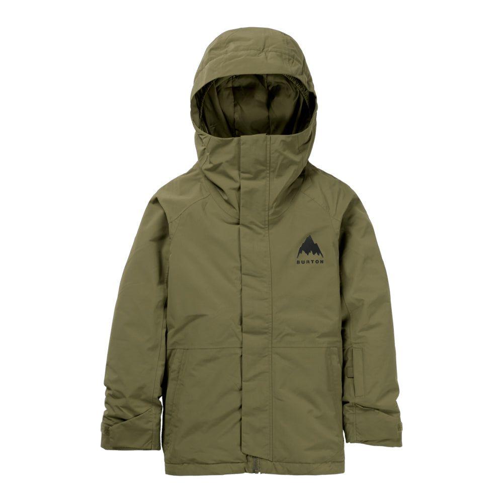 Burton Kids&#39; Skimmer Jacket