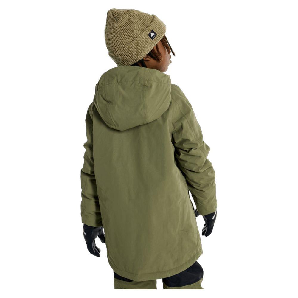 Burton Kids&#39; Skimmer Jacket