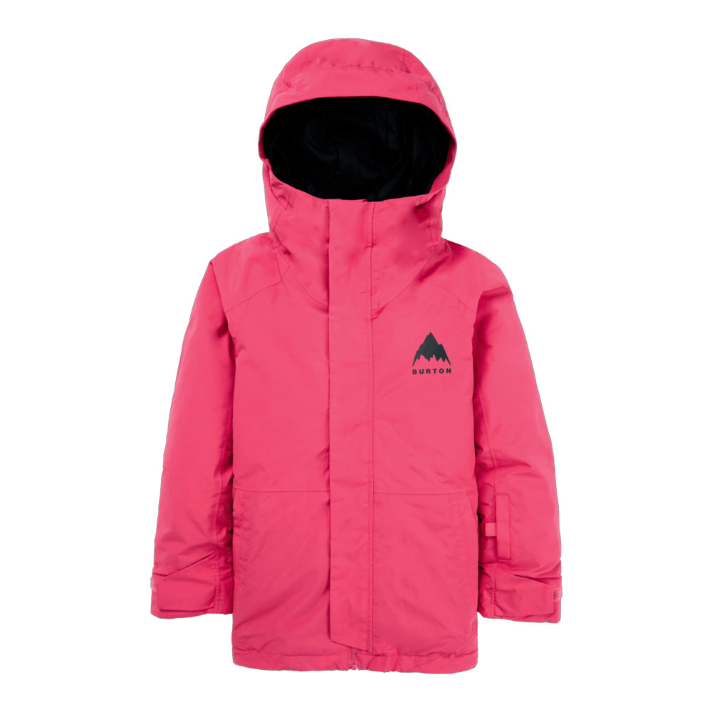Burton Kids' Skimmer Jacket