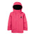 Azalea Pink / Medium