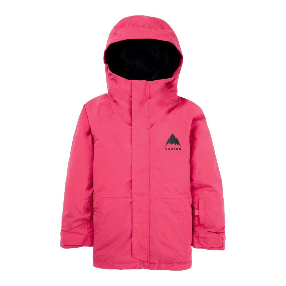 Burton Kids&#39; Skimmer Jacket
