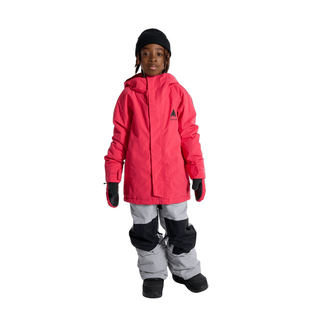 Burton Kids' Skimmer Jacket