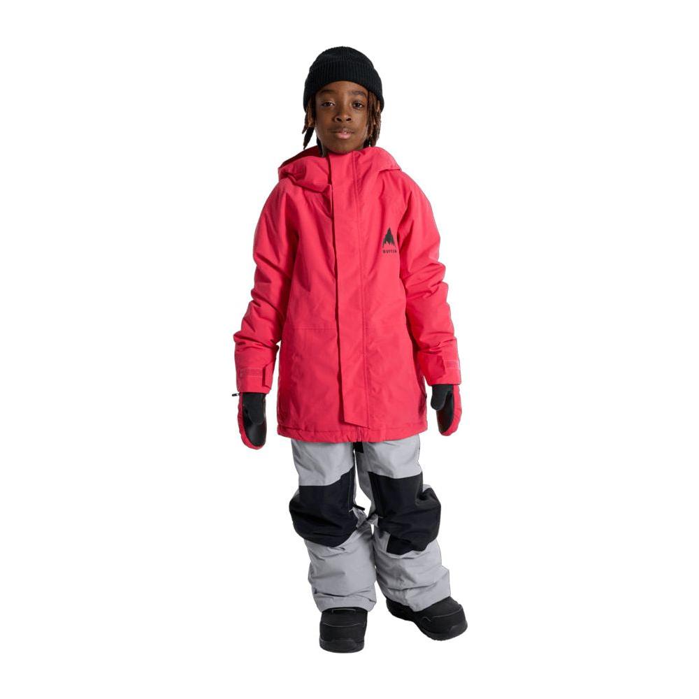 Burton Kids&#39; Skimmer Jacket